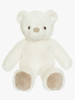 Teddykompaniet Bamse Sven 35 cm, Creme