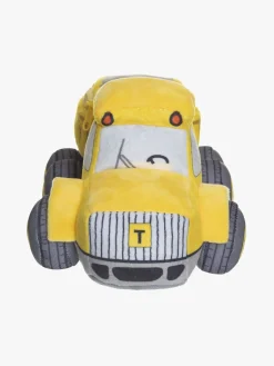Teddykompaniet Bamse Teddy Dumper