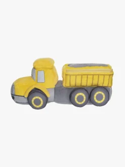 Teddykompaniet Bamse Teddy Dumper