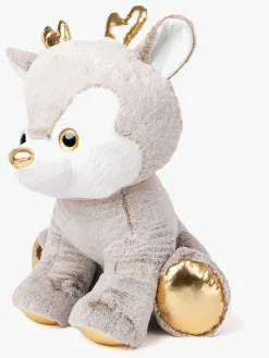 Teddykompaniet Dådyr Bamse, Greige