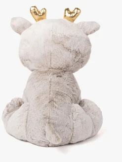 Teddykompaniet Dådyr Bamse, Greige