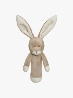 Teddykompaniet Diinglisar Rangle Kanin, Kartoffelbrun