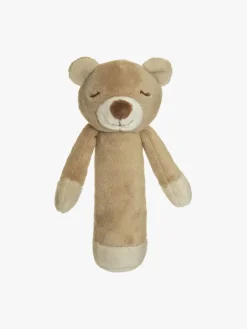 Teddykompaniet Diinglisar Rangle Bamse, Brun