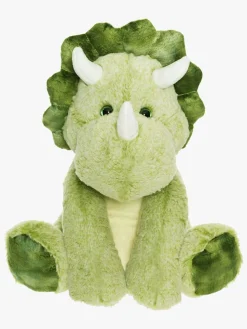 Teddykompaniet Dino Bamse L