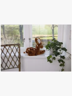 Teddykompaniet Dreamies Dådyr