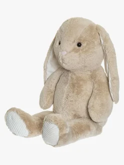 Teddykompaniet Jessica Bamse Kanin, Beige
