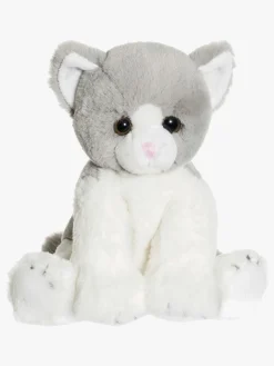 Teddykompaniet Katten Maja