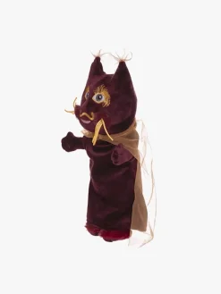 Teddykompaniet Lavaskuggan Bamse 35 cm