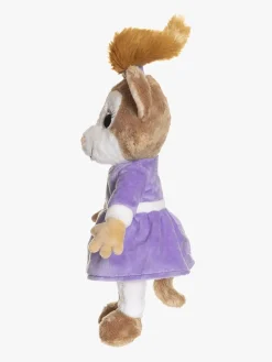 Teddykompaniet Musse & Helium Bamse Helium 35 cm