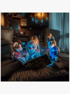 Teddykompaniet Musse & Helium Bamse Helium 35 cm