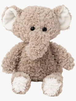 Teddykompaniet Retro Pals Elefant Bamse 30 cm