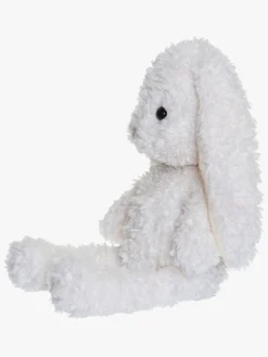 Teddykompaniet Retro Pals Bamse Kanin