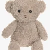 Teddykompaniet Retro Pals Bamse Teddy