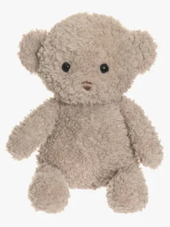 Teddykompaniet Retro Pals Bamse Teddy