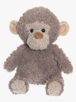 Teddykompaniet Retro Pals Bamse Abe