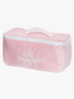 Teddykompaniet Soft Spa-sæt 6 Dele