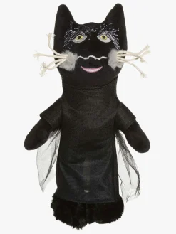 Teddykompaniet Sommerskyggen Bamse 30 Cm