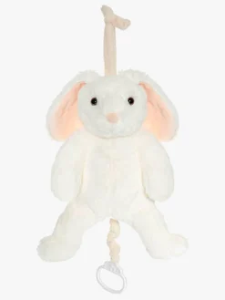 Teddykompaniet Spilledåse Lollan