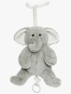 Teddykompaniet Spilledåse Affe