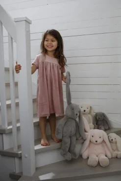 Teddykompaniet Svea Bamse 25 cm