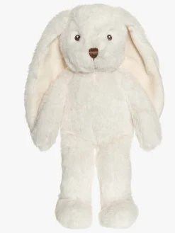 Teddykompaniet Svea Kanin 30 cm, Creme
