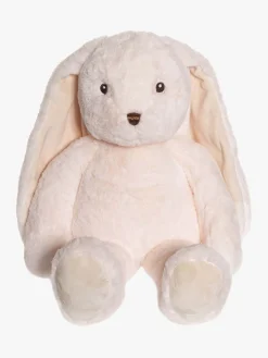 Teddykompaniet Svea Kanin 45cm, Lyserød