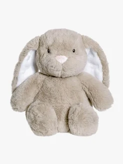 Teddykompaniet Teddy Heaters Kanin 40 cm