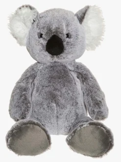 Teddykompaniet Teddy Wild Koala 36cm