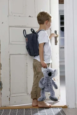 Teddykompaniet Teddy Wild Koala 36cm