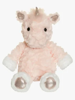 Teddykompaniet Tuffisar Bamse Enhjørningen Stella 40 cm