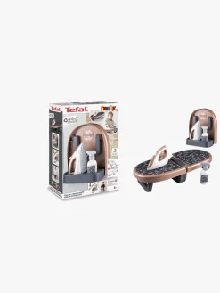 Tefal Sammenklappelig Strygebræt