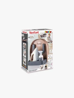 Tefal Sammenklappelig Strygebræt