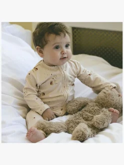 That's Mine Houston Bamse med Vægt Lille, Bunny