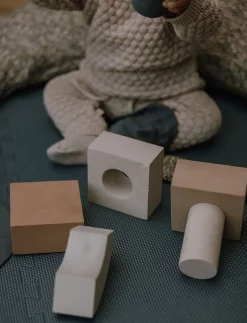 That's Mine Miko Klodser 52 Stk., Multi