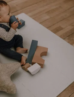 That's Mine Miko Klodser 52 Stk., Multi