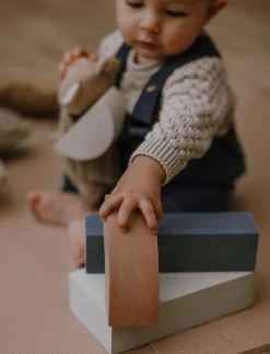 That's Mine Miko Klodser 52 Stk., Multi