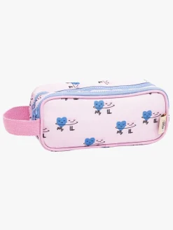 The Cotton Cloud Penalhus, Dancing Hearts