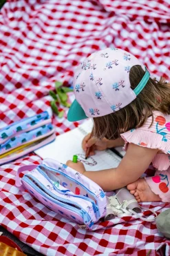 The Cotton Cloud Penalhus, Dancing Hearts