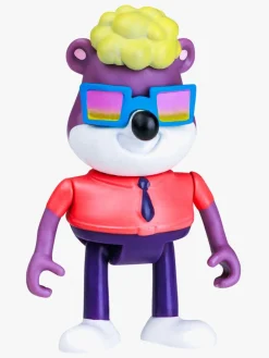 The Creature Cases Varevogn Musegruppe