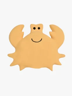 Tikiri Krabbe Badelegetøj