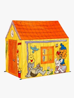 Tilda's Bamse Legetelt