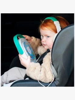 TIMIO Interaktiv Lydafspiller Skandinavisk Startpakke