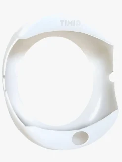TIMIO Startpakke Headset & Silikonecover