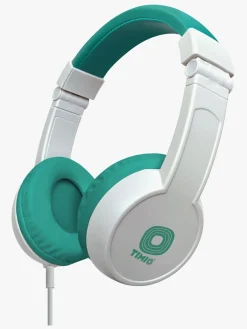 TIMIO Tilbehør og Skivepakke, Rim, Eventyr, Insekter & Dinosaurer