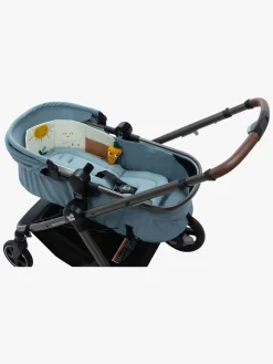 Tiny Love Ativitetsbog, Garden