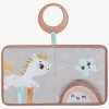 Tiny Love Ativitetsbog, Unicorn