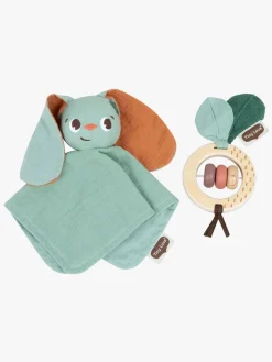 Tiny Love Gavesæt Rangle, Garden