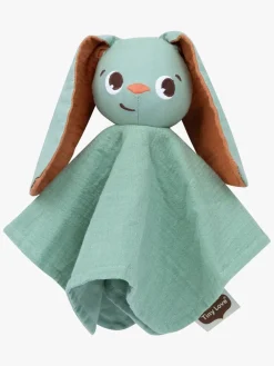 Tiny Love Gavesæt Rangle, Garden