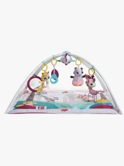Tiny Love Gymini Deluxe Princess Tales Aktivitetscenter, Multi