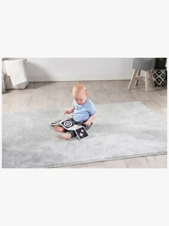 Tiny Love Gymini Magical Tales Aktivitetscenter, Multi